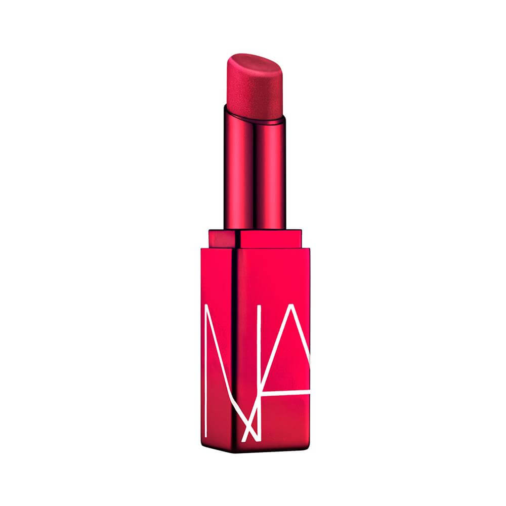 NARS Afterglow Lip Balm